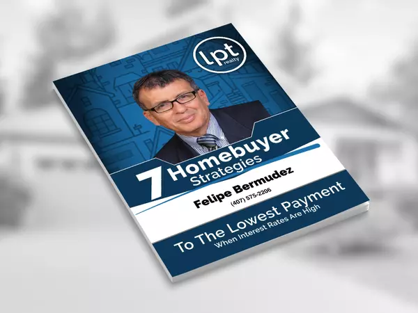 7 Homebuyer Strategies