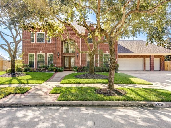 SOLD HOMES