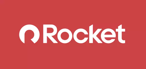 NEWSFLASH: Rocket Companies to purchase Redfin in $1.75B all-stock deal