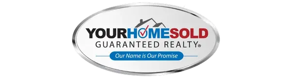 Why Hiring Your Home Sold Guaranteed Realty Advisors Is the Best Decision for Selling Your Home,Hal Blake