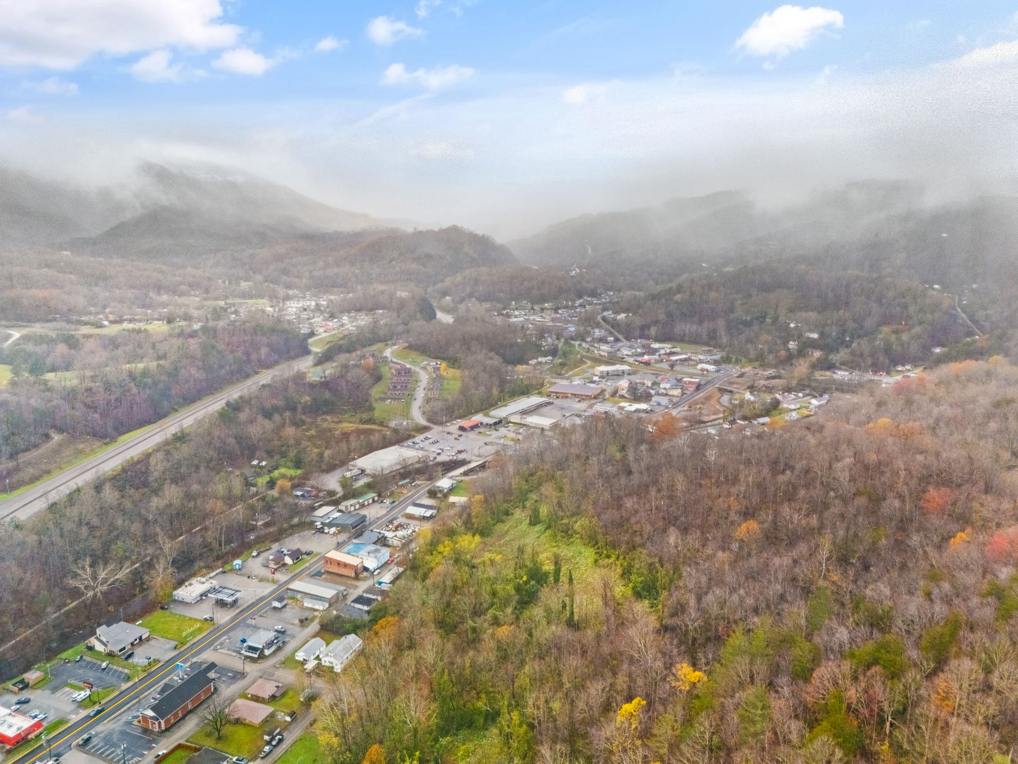 Corbin, KY Real Estate Market Overview: Trends & Insights