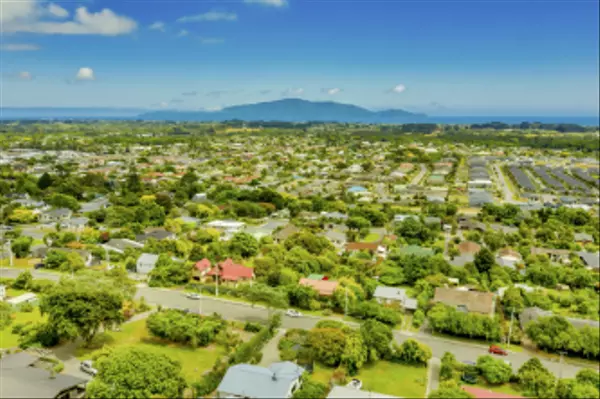 Corbin, KY Real Estate Market Overview: Trends & Insights,Rocio Gonzalez
