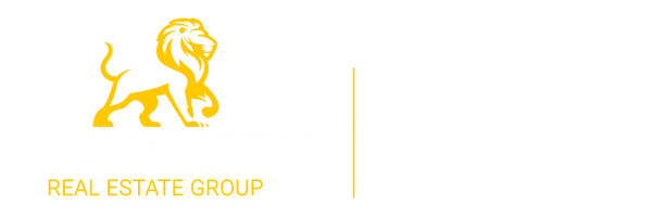 Terence Richardson | Atlanta Realtor | EXP Realty