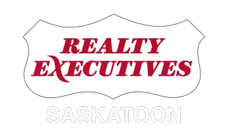 Realty Executives Saskatoon