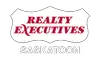 REX_SASKATOON-WHITE-CAPS