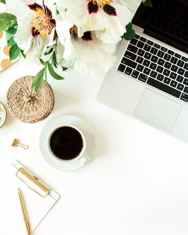 COlorado Springs (2)