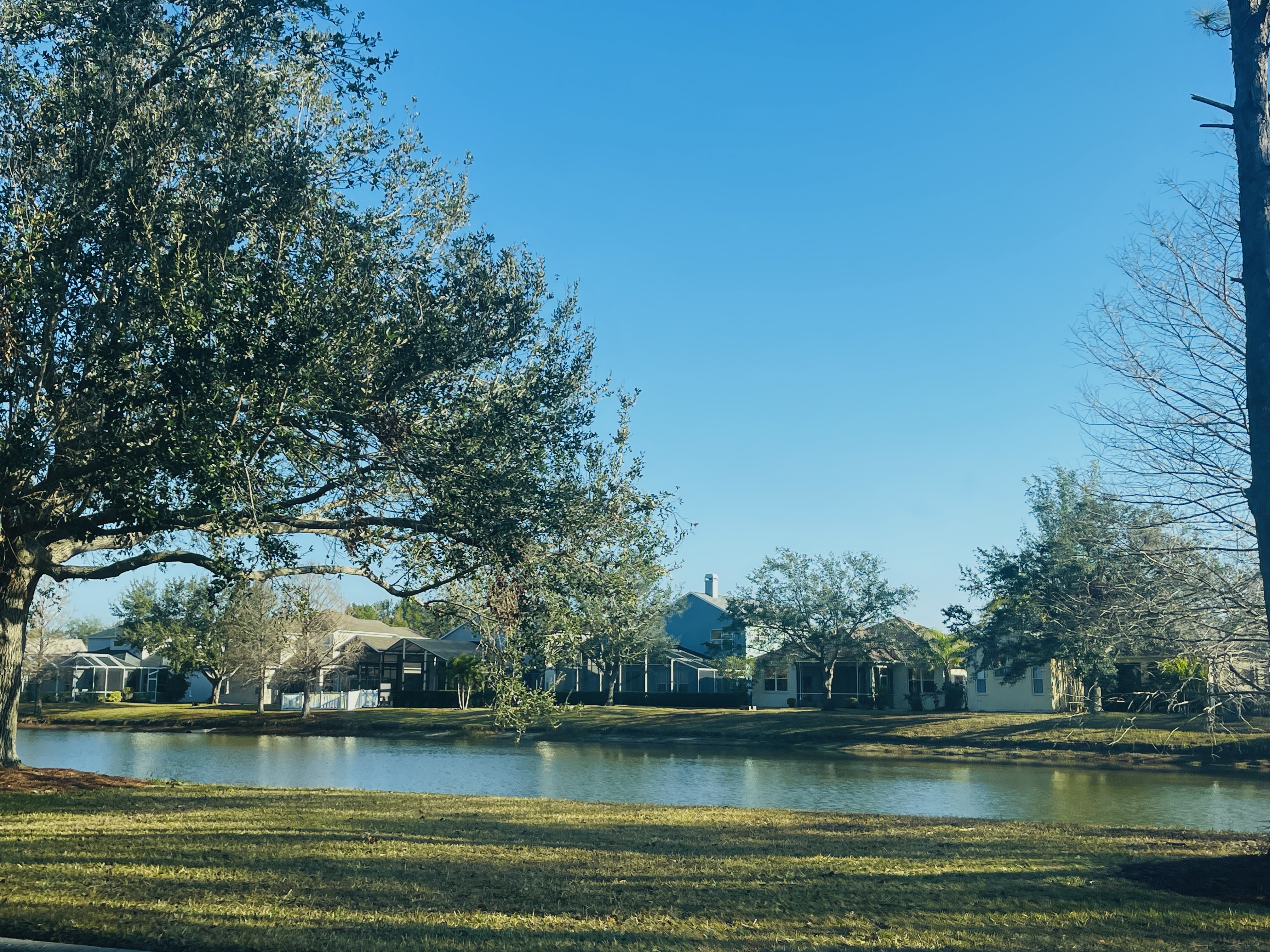 greenbrook village lakewood ranch | the 941 lifestyle group