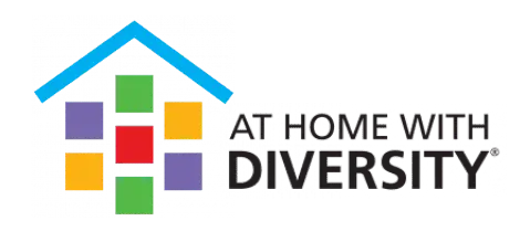 Unlocking Inclusive Real Estate: My AHWD Certification and Commitment to Irvine’s Diverse Community