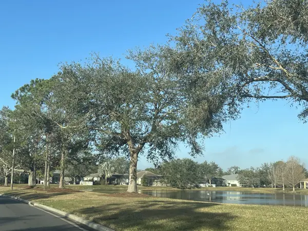 This is Greenbrook Village in Lakewood Ranch – Everything a Homebuyer Needs to Know,Adam Miller