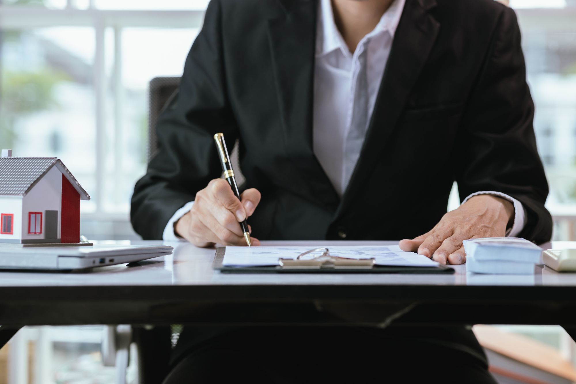 How Much Is Your Kamloops Home Really Worth? A Seller’s Guide