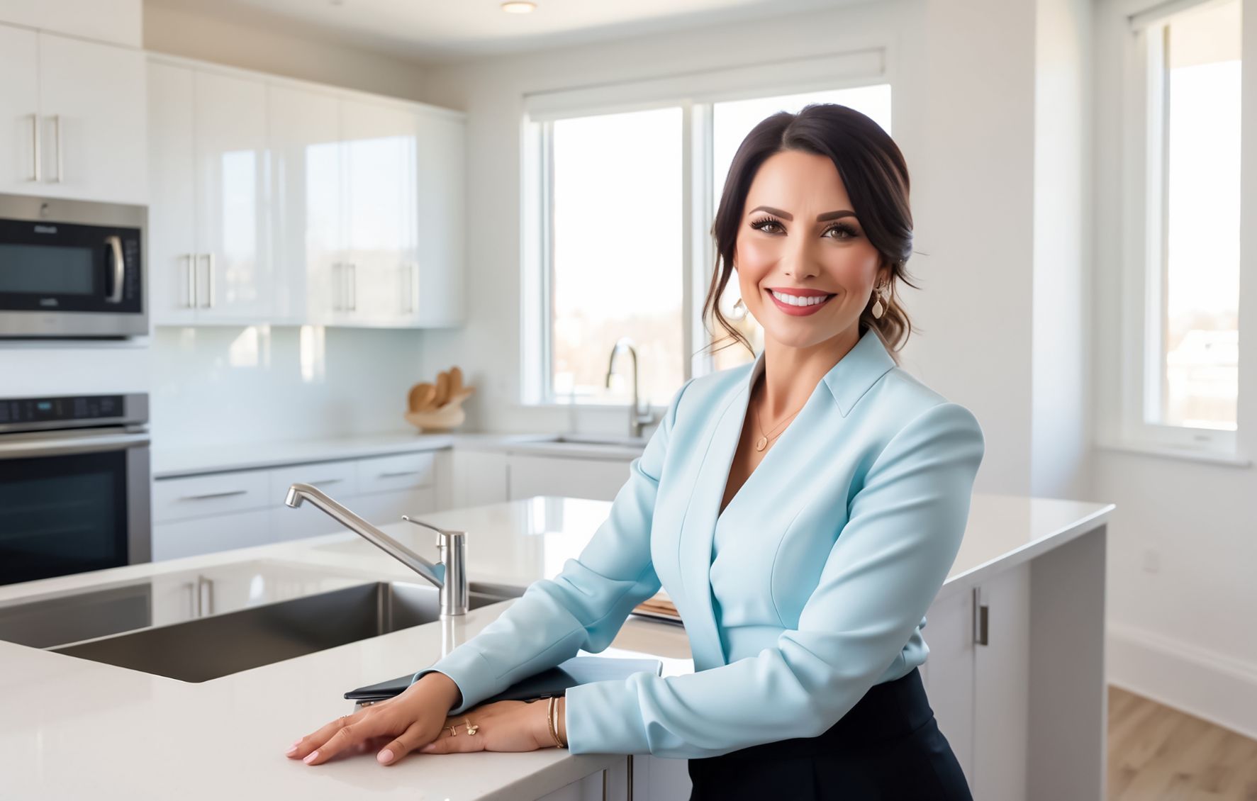 How Much Is Your Kamloops Home Really Worth? A Seller’s Guide