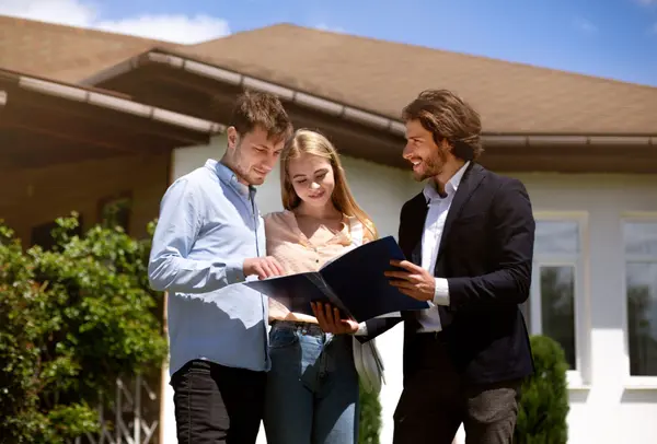 How Much Is Your Kamloops Home Really Worth? A Seller’s Guide,Kevin Scharfenberg