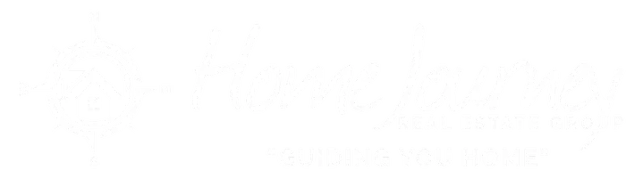 Home Journey Real Estate Group