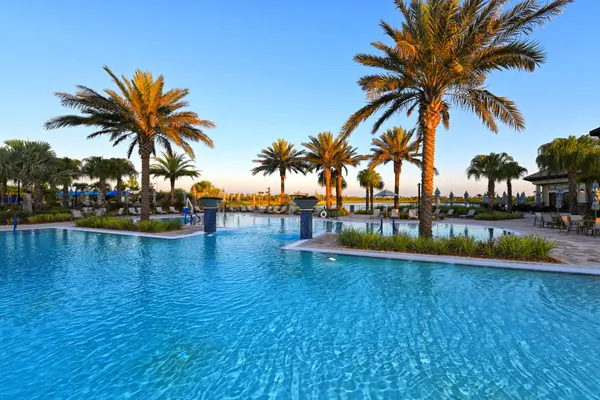The Truth About Lakewood Ranch, Florida Weather—What It’s REALLY Like Year-Round,Adam Miller