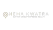 Ad Graphics (1)