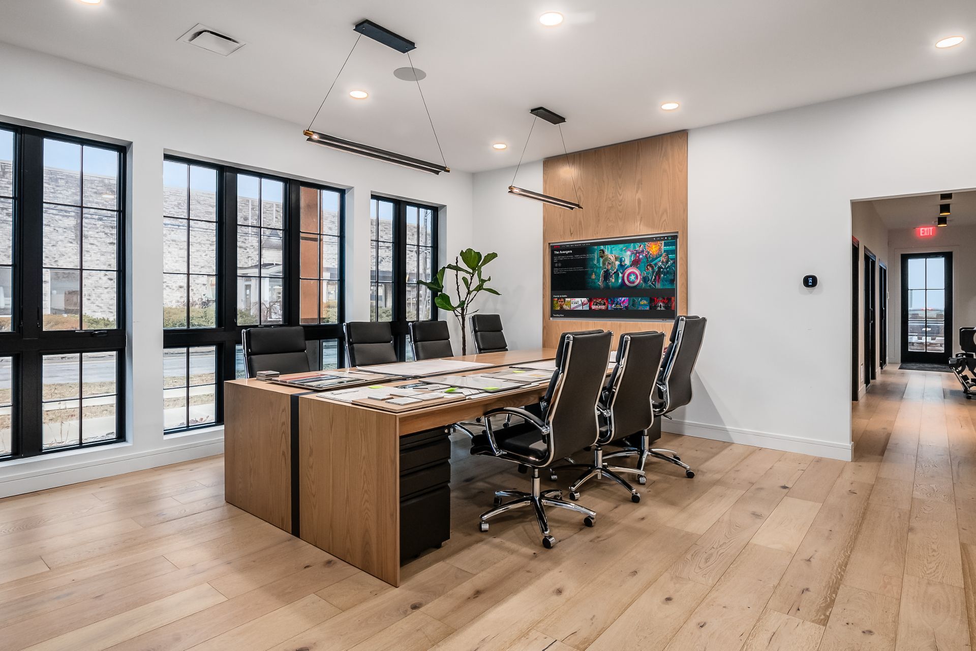 1075-W-3rd-Ave-Columbus-OH-Building-Photo-14-LargeHighDefinition