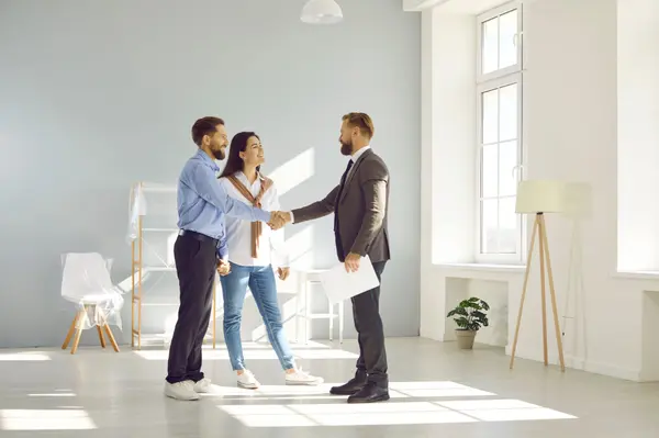 Selling Your Kamloops Home and Moving Out of Province: What to Know,Kevin Scharfenberg