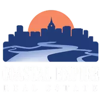 LPT Realty