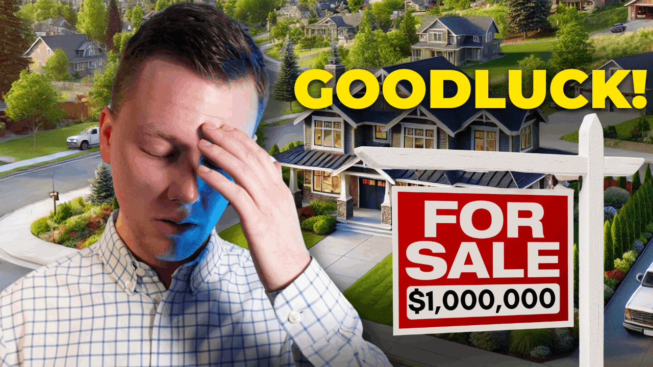 3 Pricing Mistakes That Cost Spokane Home Sellers Thousands