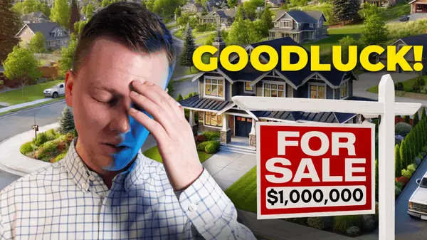 3 Pricing Mistakes That Cost Spokane Home Sellers Thousands,Haydn Halsted