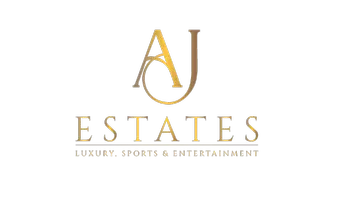 Christie's International Real Estate