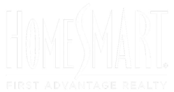 Meet Shawn DuLowe of Home Smart First Advantage: Your Trusted Real Estate Expert in Vineland, NJ