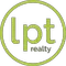 Copy of Custom LPTR - Agent Logo