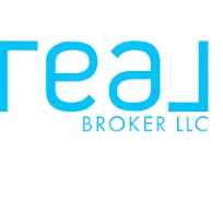 Alex Motroc at Real Brokerage