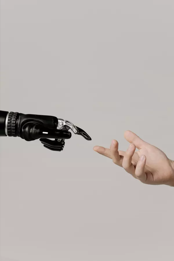 Relying on AI to Buy a Home? Read This First,Tiana Jackson