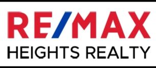 ReMax Logo