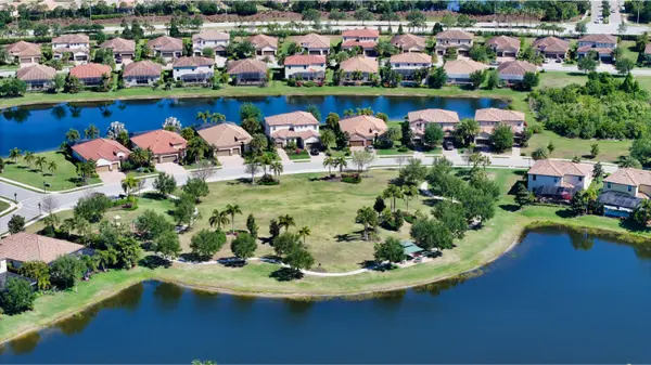 The Inspiration Behind Lakewood Ranch’s Bird and Flower-Themed Street Names,Adam Miller