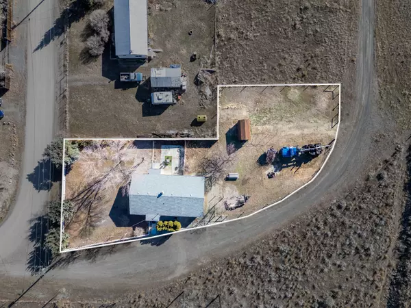 Discover 148 Thompson Crescent, Walhachin, BC – A Rare Opportunity to Own a Charming Home with Endless Potential,Kevin Scharfenberg