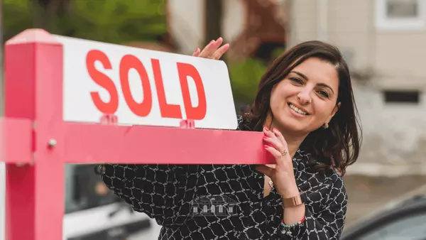 14 Proven Strategies to Sell Your Home Fast and for Top Dollar