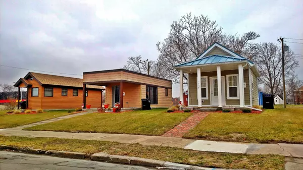 The Surprising New Housing Trend That’s Changing the Market in 2025
