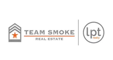 TEAM SMOKE Real Estate