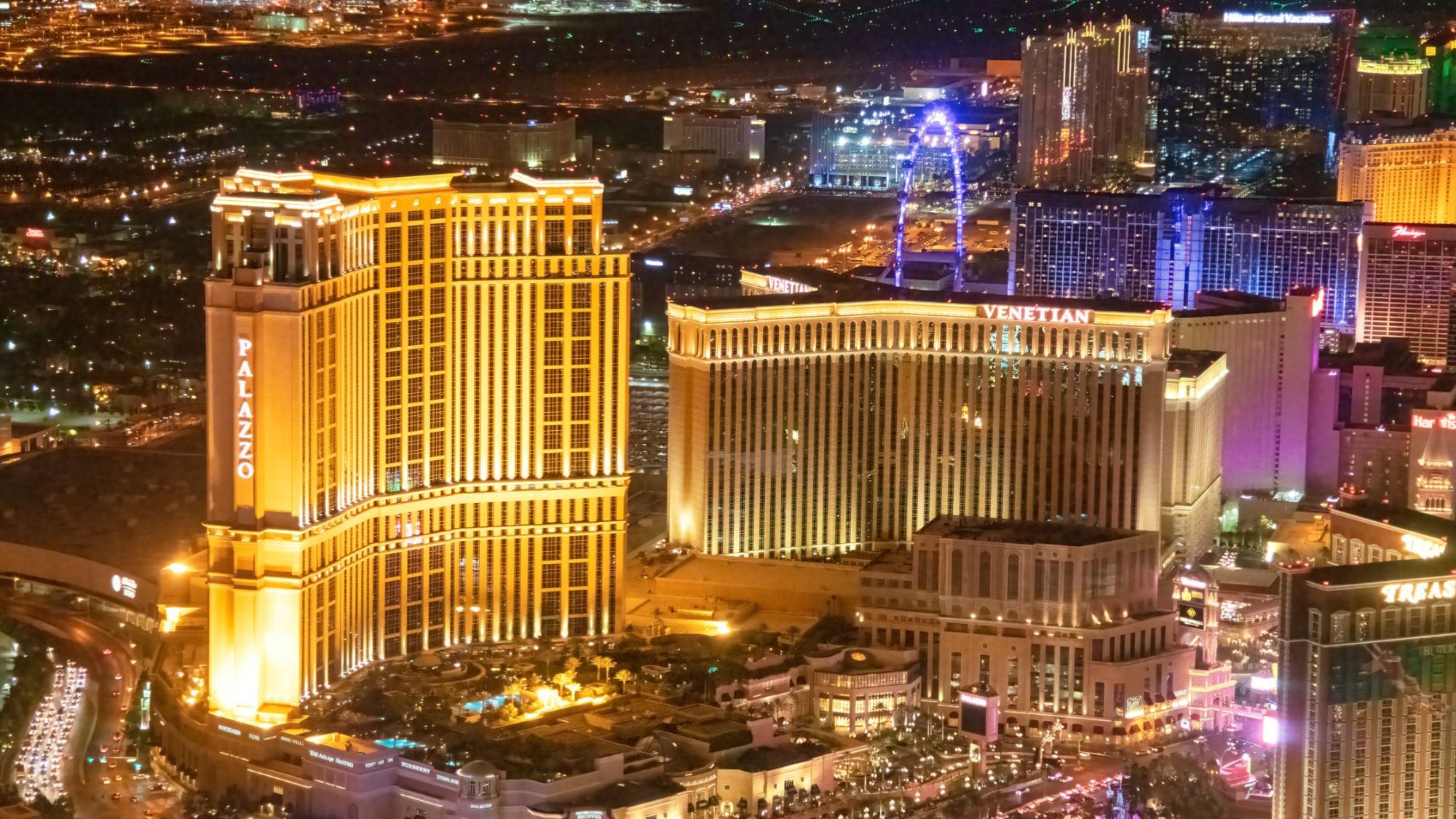 The Gorton Group Henderson Las Vegas Real Estate Agents