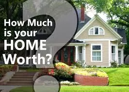 What Really Decides the Price of a House in Winnipeg?