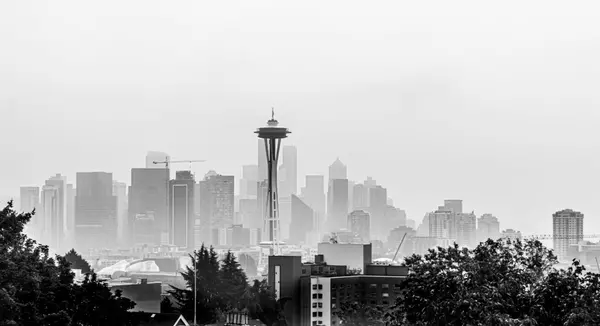 Moving To Seattle Metro And Looking For Nepali Communities? ,Pramod Poudel
