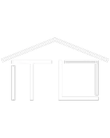 Trevor Landress Real Estate Logo San DIego