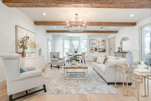 The Ultimate Guide to Staging Your Home for a Quick and Profitable Sale,Mark Stillings