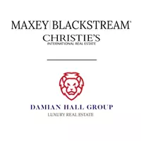 Damian Hall Group