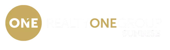 realty One