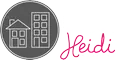 Heidi Logo 2