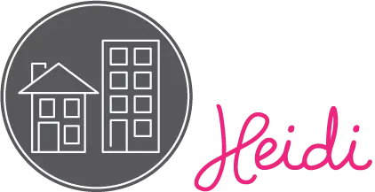 Raleigh Real Estate Market 2026: What buyers and sellers need to know right now ,Heidi Harris