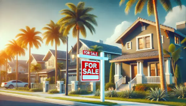 Tampa Bay Housing Market: What Buyers and Sellers Need to Know in 2025,Jose Mejia