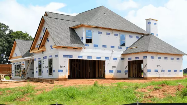 Building a New Home in Pike County, GA: What You Need to Know