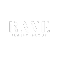 Rave Realty Group