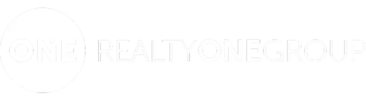 Realty ONE Group Apex