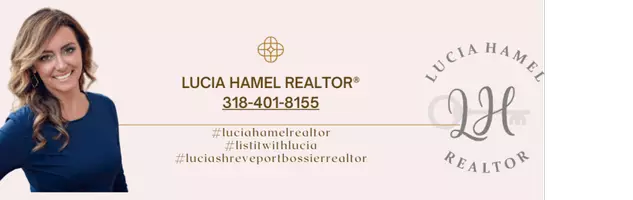 Pinnacle Realty Advisors