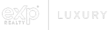 eXp-Luxury-White-Horizontal (Restricted)